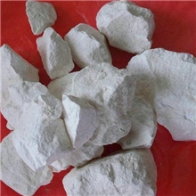 河南新乡生产厂家供应电厂，污水处理，钢厂，熟石灰，生石灰