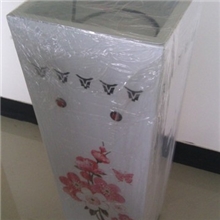 空气清新机，空气净化器，负离子空气净化器，家用空气净化器