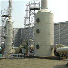 废气处理设备，环保设备，专业生产厂家