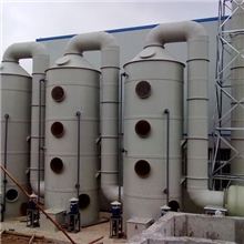 喷漆厂废气处理，喷漆车间废气处理成套设备，工业垃圾处理设备