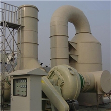 喷漆、油漆废气处理，工业废气净化治理，环保设备尾气处理