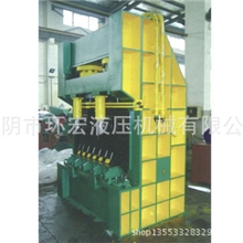 厂家直销龙门剪,Q15龙门剪板机系列产品,热剪钢板,冷剪钢板