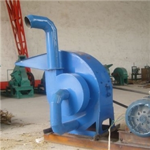 【厂家直销】大量生产秸秆粉碎机饲料粉碎机多功能粉碎机价格