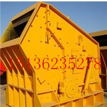 厂家直销|大型破石机|石料破石机价格小型破碎机