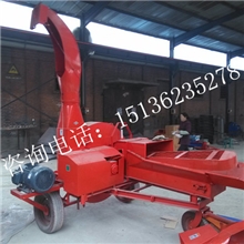 厂家批发青草铡草机小型铡草机价格大型铡草机小型铡草机