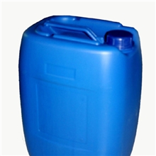 ABS塑胶脱漆剂！有现场生产图为证！