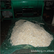 ABS脱漆剂/ABS塑胶脱漆剂/唯一不用加热的脱漆剂！