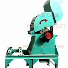 供应易拉罐粉碎机04把焦点集中在积极的结果上