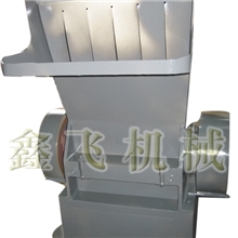 供应发现美感受美鑫飞碎木机不一样的眼光08