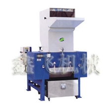 供应如果你要离开请不要把料瓶粉碎机带走XF8