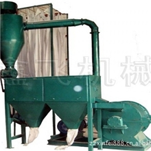 供应凶手恋人和高产木粉机都喜欢事后重返现场08