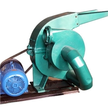 供应关注玉米芯粉碎机享受健康芯生活08