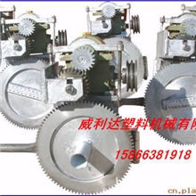 供应模头造粒机模头电动机头造粒机机头