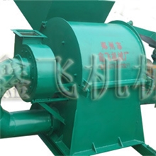 供应标准锯末粉碎机05谱出生活的酸甜苦辣