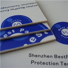 供应浙江PP板/PP本色板/PP灰色板优质板材-耐寒，耐低温