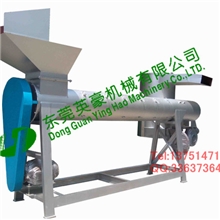 脱标签剥纸机塑料瓶去标机