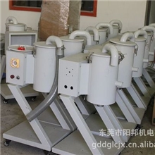 塑机辅机设备批量生产使用简单节能供应惠州塑料塑胶真空上料机