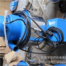 厂家供货大量批发塑料吸料机颗粒粉体上料节省人工成本