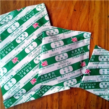 糕点类专用脱氧保鲜剂、吸氧剂、除氧剂、脱酸素剂