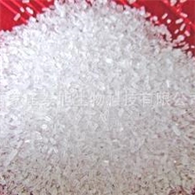 三聚磷酸钠用于肥皂增效剂和防止条皂脂析出和起霜