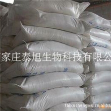 厂家直销葡萄糖酸钠金属表面处理、钢铁表面清洗剂批发优惠