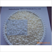 泰旭生物直销半精炼石蜡58-60用于电讯器材、化工原料行业