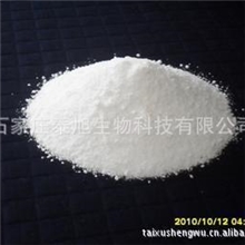 三聚磷酸钠长期供应