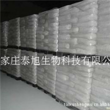 碱式碳酸锌橡胶级