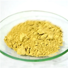 厂家供应天然高效耐高温迷迭香抗氧化剂脱色鼠尾草酸CAP-15