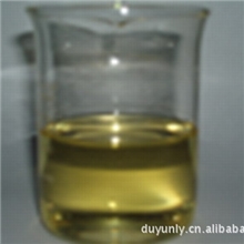 厂家供应纯天然迷迭香精油RosemaryOil