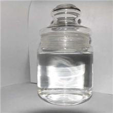 厂家大量供应卸妆爽肤消炎迷迭香纯露