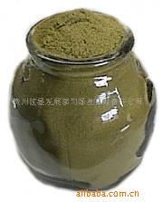 供应迷迭香风味料(图)