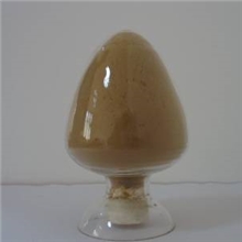 供应迷迭香抗氧化剂-水溶性