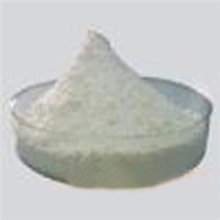 无水硫酸镁(化工中间体)粉状(13921010556)