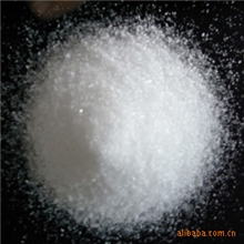 七水硫酸镁(工业用.农业用)13921010556