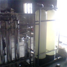 批发反渗透纯水设备，纯水设备，RO反渗透
