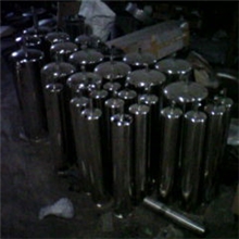 厂家生产高品质精密过滤器304不锈钢过滤器净水过滤器