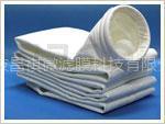聚四氟乙烯（e-PTFE）覆膜除尘袋