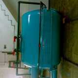 海南、珠海、深圳、汕头、湛江、佛山碳钢衬胶过滤器,高温硫化罐