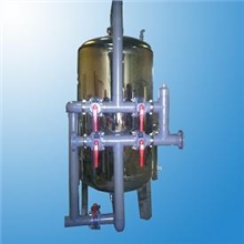 过滤器低价销售水处理过滤器低价销售机械过滤器