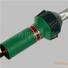 供应瑞士进口leister热风塑料焊枪(图)