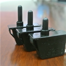 常开/常闭消毒柜门控开关