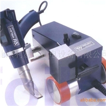 供应广告布焊接机Weldyfoiler(图)