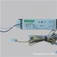 供应展柜专用镇流器(图)