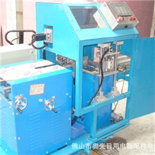 替代波峰焊锡机浸锡切脚一体机特价