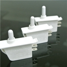 门控开关家用电器开关