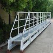 【大量供应】各种铝制船舶舾装件：导缆滚轮、导缆孔、导缆器等