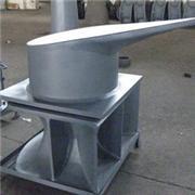 厂家直销大量供应：导缆孔、导缆滚轮、导缆器、羊角滚轮导缆器等