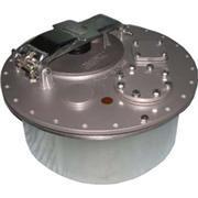 【特价供应】各种铸钢船舶舾装件：导缆滚轮、导缆孔、导缆器等