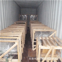 供应优惠软包纸巾包装机热销质量第一软包纸巾包装机